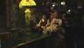 rumpelstiltskin-mr-gold - Creepy Dolls & Aladdin's lamp? at Mr. Gold's store screencap