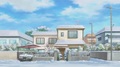 shugo-chara - Episode 65 - "Snow Days Are Full Of Secrets?" screencap