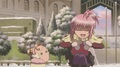 Episode 65 - "Snow Days Are Full Of Secrets?" - shugo-chara screencap