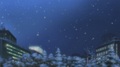 Episode 65 - "Snow Days Are Full Of Secrets?" - shugo-chara screencap