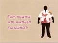 Fat People - random photo