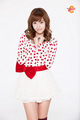 Girls' Generation Vita500 Christmas - girls-generation-snsd photo