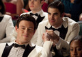 Glee 3x08 - glee photo