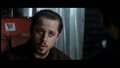 giovanni-ribisi - Gone in Sixty Seconds screencap