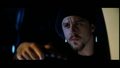 giovanni-ribisi - Gone in Sixty Seconds screencap