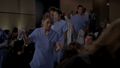 greys-anatomy - Grey's Anatomy - 8x05 - Love, Loss and Legacy screencap
