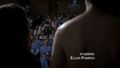 greys-anatomy - Grey's Anatomy - 8x05 - Love, Loss and Legacy screencap
