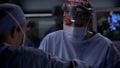 greys-anatomy - Grey's Anatomy - 8x06 - Poker Face screencap