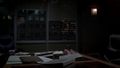 greys-anatomy - Grey's Anatomy - 8x06 - Poker Face screencap