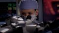Grey's Anatomy - 8x06 - Poker Face - greys-anatomy screencap