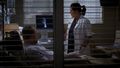 Grey's Anatomy - 8x07 - Put Me In, Coach - greys-anatomy screencap