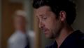 Grey's Anatomy - 8x07 - Put Me In, Coach - greys-anatomy screencap
