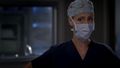 greys-anatomy - Grey's Anatomy - 8x07 - Put Me In, Coach screencap