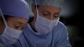 greys-anatomy - Grey's Anatomy - 8x08 - Heart Shaped Box screencap