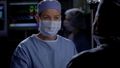 greys-anatomy - Grey's Anatomy - 8x08 - Heart Shaped Box screencap