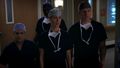 greys-anatomy - Grey's Anatomy - 8x09 - Dark was the Night screencap