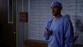 greys-anatomy - Grey's Anatomy - 8x09 - Dark was the Night screencap
