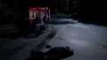 Grey's Anatomy - 8x09 - Dark was the Night - greys-anatomy screencap