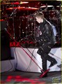 Justin Bieber Lights  - justin-bieber photo
