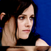 Kristen Stewart:  Breaking Dawn Part 1 Press Conference Pictures - twilight-series icon