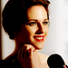 Kristen Stewart: Welcome to the Rileys screening in NYC - twilight-series icon