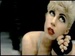 Lady Gaga-Marry The Night! - lady-gaga icon