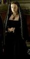 Lady Mary - lady-mary-tudor photo
