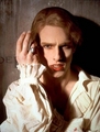 Lestat ♥ - interview-with-the-vampire photo