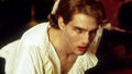 Lestat ♥ - interview-with-the-vampire photo