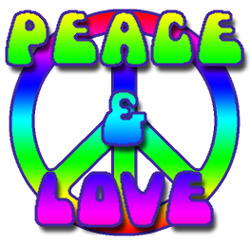 Lets-bring-Peace-and-Love-on-Earth-peace