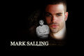 MarkSalling! - mark-salling photo