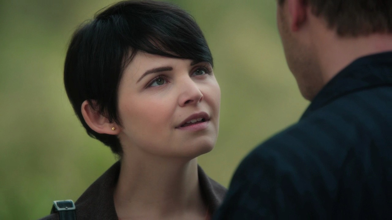 Mary Margaret - 1x05 - That Still Small Voice - snow-white-mary- - Mary-Margaret-1x05-That-Still-Small-Voice-snow-white-mary-margaret-blanchard-27186297-1280-720