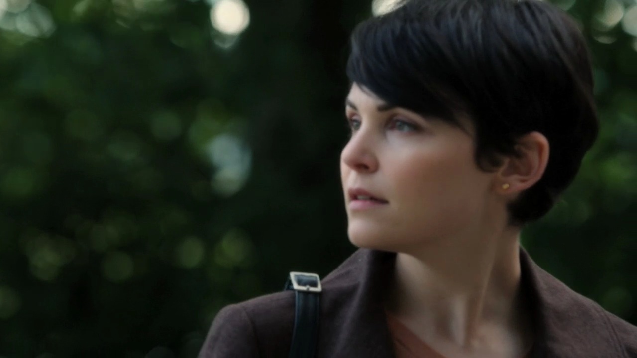 Mary Margaret - 1x05 - That Still Small Voice - snow-white-mary- - Mary-Margaret-1x05-That-Still-Small-Voice-snow-white-mary-margaret-blanchard-27186305-1280-720