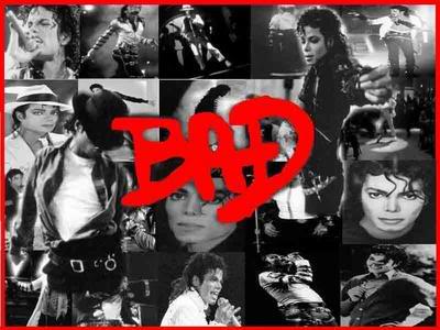  Michael lovely Jackson