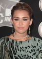 Miley<3 - miley-cyrus photo