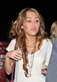 Miley<3 - miley-cyrus photo
