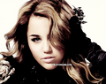 Miley Cyrus ~ New Pics From Gypsy Heart  Tour Photoshoot - miley-cyrus photo
