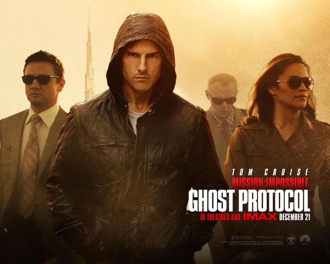 http://images5.fanpop.com/image/photos/27100000/Mission-Impossible-Ghost-Protocol-2011-upcoming-movies-27187751-1280-1024.jpg