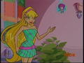the-winx-club - Nickelodeon; Andros in Trouble screencap