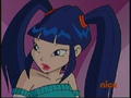 the-winx-club - Nickelodeon; Andros in Trouble screencap