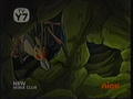 the-winx-club - Nickelodeon; Monster Escape screencap
