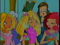 the-winx-club - Nickelodeon; Stella's Truth screencap