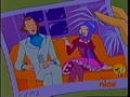 the-winx-club - Nickelodeon; Stella's Truth screencap