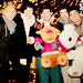 One Direction have that One Thing! - one-direction icon