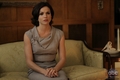 Regina Mills - 1x01 - Episode Stills  - the-evil-queen-regina-mills photo
