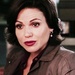 Regina - once-upon-a-time icon