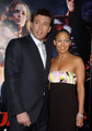Remember When Ben Affleck And Jennifer Lopez Dated? - jennifer-lopez photo