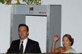 Remember When Ben Affleck And Jennifer Lopez Dated? - jennifer-lopez photo