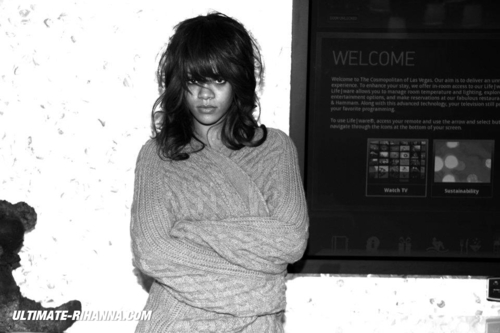  Rihanna người hâm mộ Arts
