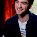 Robert Pattinson: Access Hollywood UHQ stills - twilight-series icon